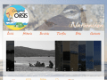 Camping El Oasis de Guanaqueros Camping El Oasis de Guanaqueros