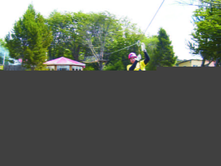 Camping-Fundo-San-Fernando