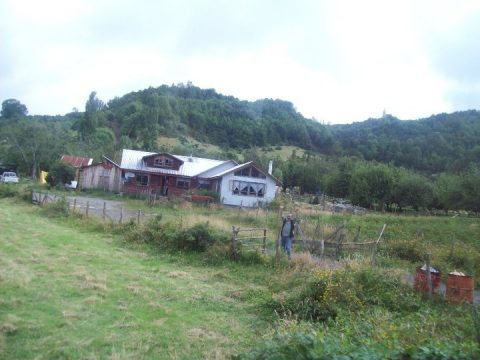 foto8
