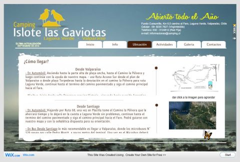 lasgaviotas_wix_com_camping