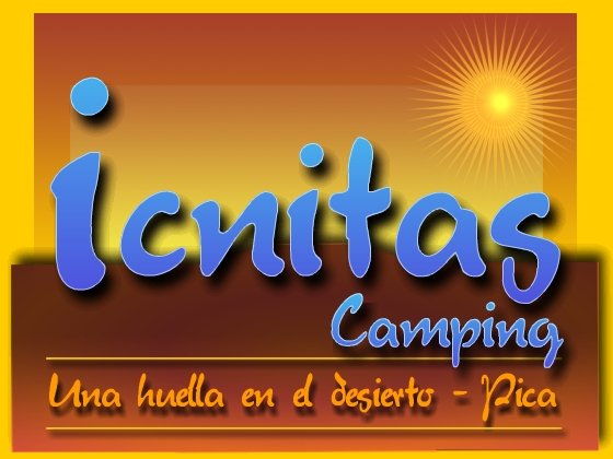icnita-logo3