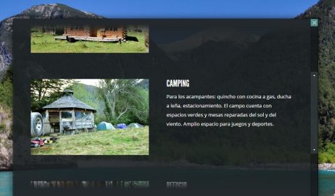 camping cara de indio1