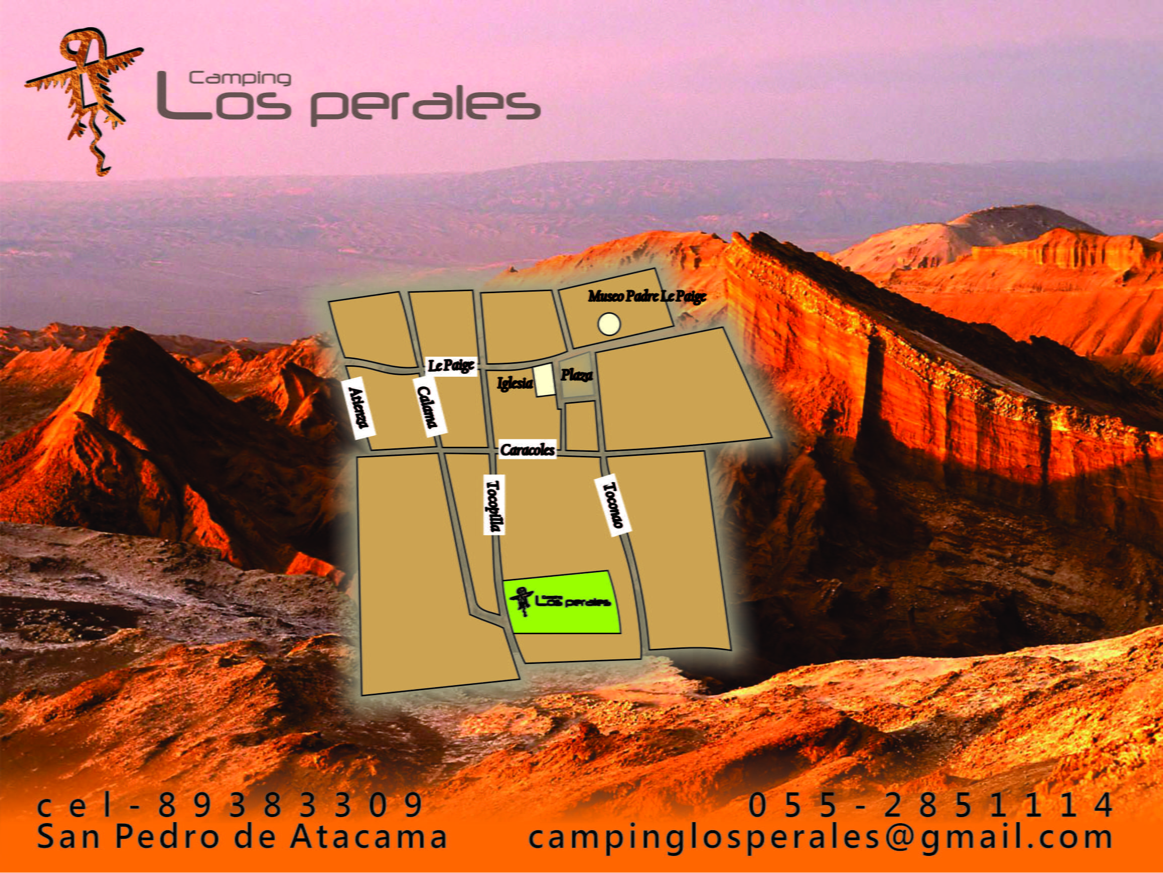 ubicacion-camping-con-fondo