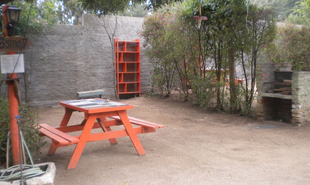 camping-pequeno-bosque