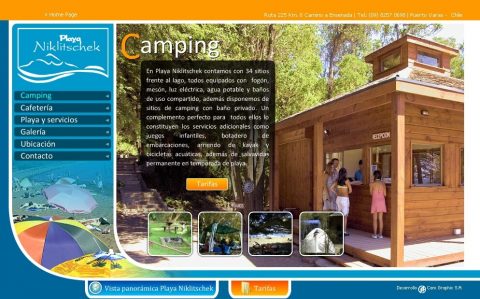 camping-playa-niklitschek