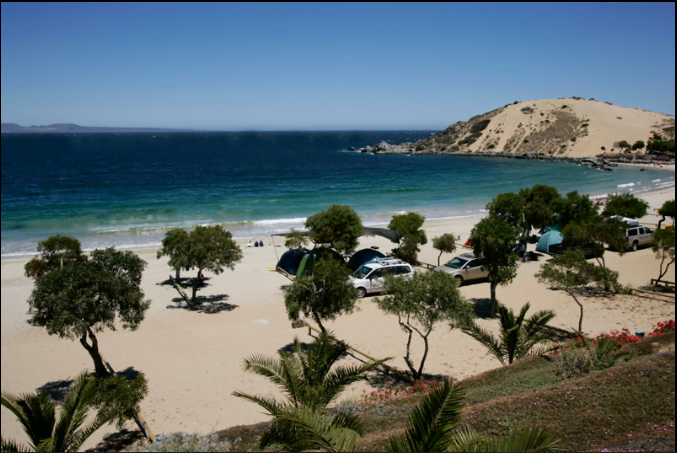 Playa Blanca I Chile - www_playa-blanca_cl_camping_html.png