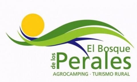 agroturismo el bosque de los perales