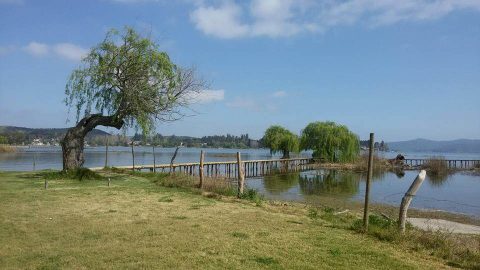 camping-granja-amanda