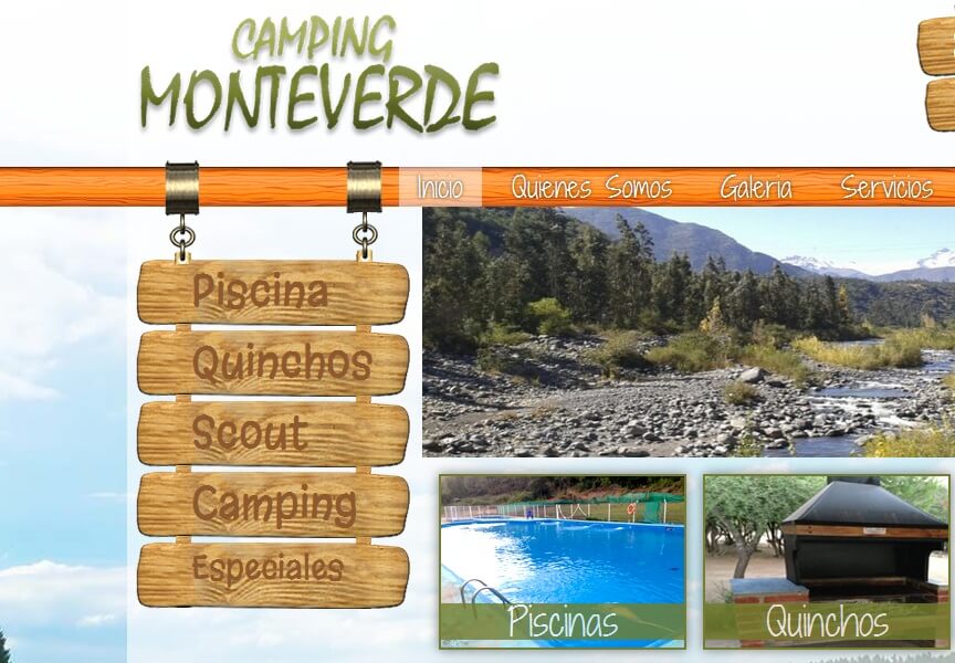 camping-monteverde