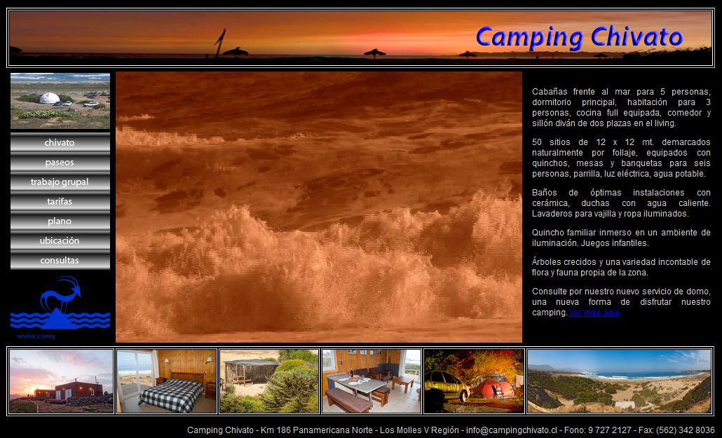 'inicio' - www_campingchivato_cl_index_0_html.jpg