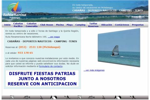 www_bahiamarina_cl