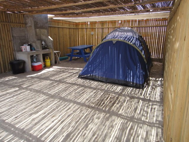 camping marea alta camping marea alta