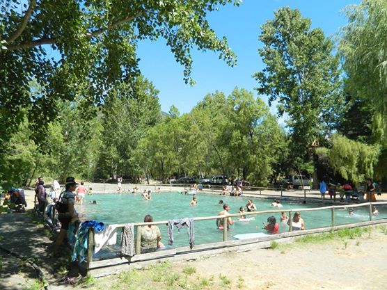 camping tres palos camping tres palos