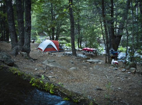 camping valle de las catas