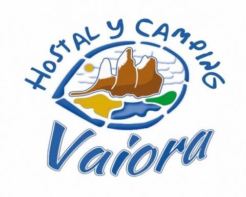 Camping Vaiora