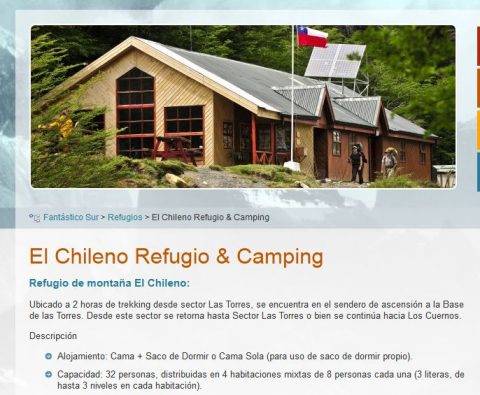 www_fantasticosur_com_mountain-lodges_chileno-mountain-lodges