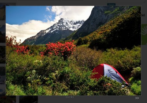 www_fantasticosur_com_mountain-lodges_cuernos-mountain-lodges-and-camping
