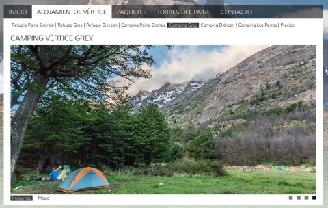 www_verticepatagonia_com_es_alojamientos_camping-grey