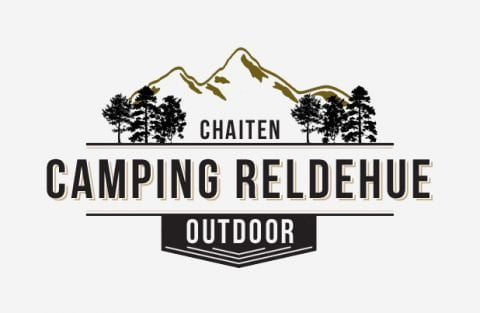 camping reldehue
