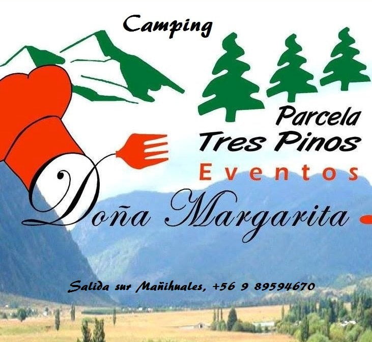 Parcela-Tres-Pinos