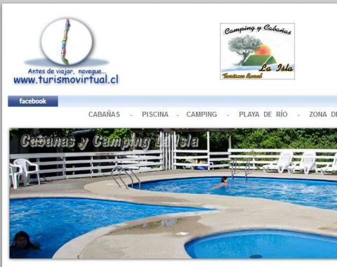 camping-la-isla-saltos-del-laja