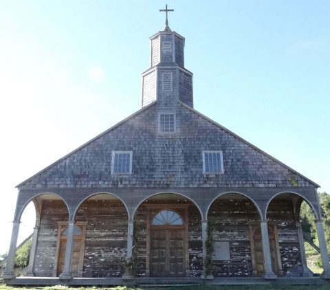 iglesias-de-chiloe