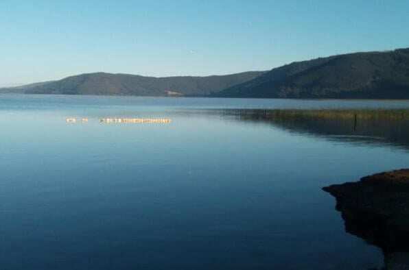 camping-piedra-lisa