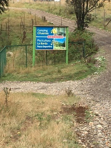 camping cifuentes (Small)