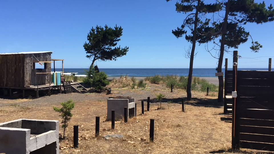 15940716_722212644609432_7547587884728986137_n1