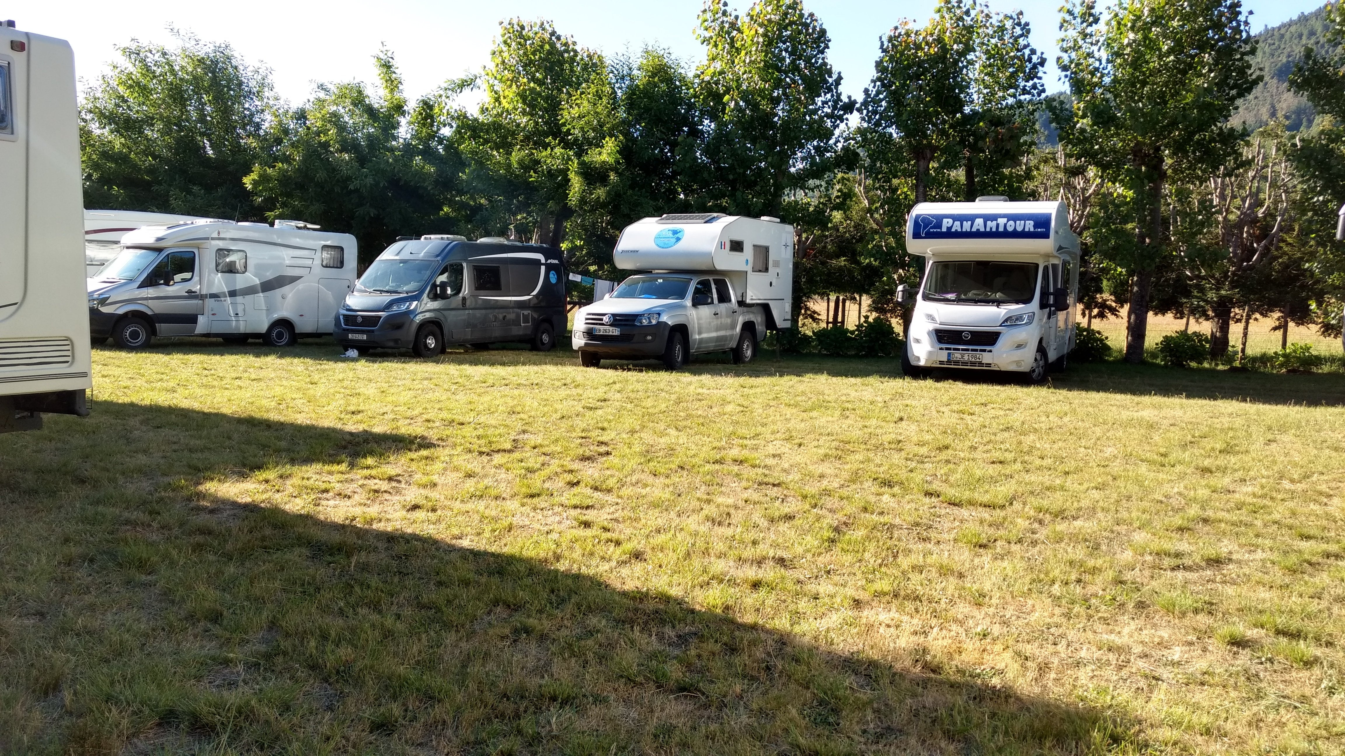 IMG_20171217_190740613_HDR