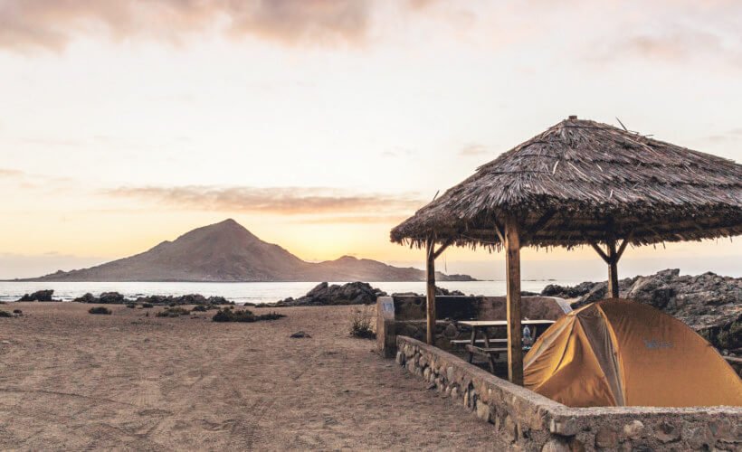 Pan-de-azucar-lodge-820x500