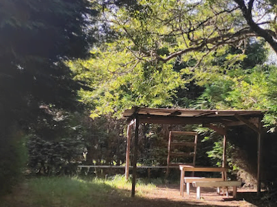 Camping El Retiro Valdivia