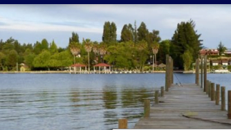 Camping Salamanca