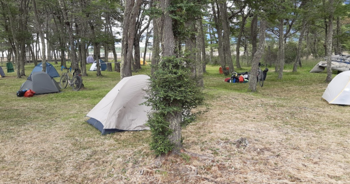 camping tierra paraiso2